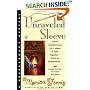 Unraveled Sleeve (Needlecraft Mystery)