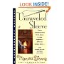 Unraveled Sleeve (Needlecraft Mystery)