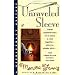 Unraveled Sleeve (Needlecraft Mysteries (Berkley Paperback))