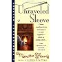 Unraveled Sleeve (Needlecraft Mysteries (Berkley Paperback))