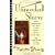 Unraveled Sleeve (Needlecraft Mysteries (Berkley Paperback))