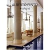 Alberto Pinto: Moderns