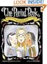 Period Book