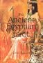 The Ancient Egyptian Tarot, 2nd Edition