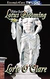 Fallen Gods: Lotus Blooming