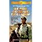 Russian films available only on VHS..