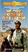 White Desert Sun "Authorized International Edition" (In Russian) [VHS]