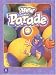 Book New Parade, Level 2, Second Edition