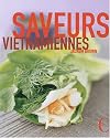 SAVEURS VIETNAMIENNES