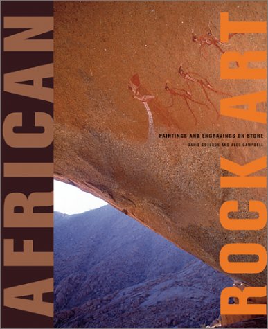 Africa