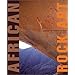 African Rock Art: Paintings and Engravings on Stone