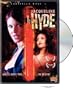 Jacqueline Hyde (R-Rated Version)