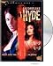 DVD : Jacqueline Hyde (R-Rated Version)