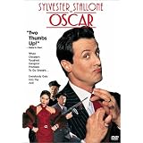 Oscar