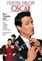 Stream Oscar Movie Online.
