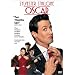 Funny Feel Good movies