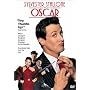 Oscar
