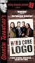 Hard Core Logo [VHS]
