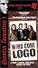 Hard Core Logo [VHS]
