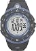 Timex Expedition Men's Adventure Tech Digital Compass Watch, 42691, Yellow Color INDI...