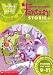Acitvities for Writing Fantasy Stories for Ages 9-11 (Writing Guides)