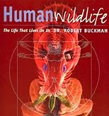 Human Wildlife