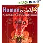 Human Wildlife: The Life That Lives on Us