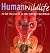 Human Wildlife: The Life That Lives on Us