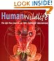 Human Wildlife: The...