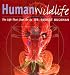 Human Wildlife: The Life That Lives on Us