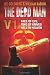 The Dead Man Vol 1 (Face of Evil, Ring of Knives, Hell in Heaven)
