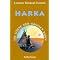 S�hne der Gro�en B�rin