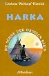 Die S�hne der Gro�en B�rin. Band 1: Harka