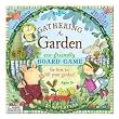 Gathering A Garden Board Game
