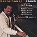 Barrelhouse Chuck, Salute to Sunnylandslim, 発売中