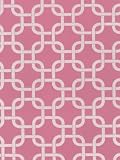 VELVET COLLECTIBLES III Wallpaper -VC0810 Wallpaper