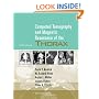 Computed Tomography and Magnetic Resonance of the Thorax