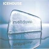 Meltdown