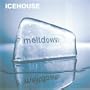 Meltdown