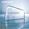 Image of album by Icehouse