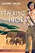 Stalking Ivory: A Jade Del Cameron Mystery
