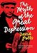 Search : The Myth of the Great Depression