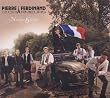 Moulin Groove