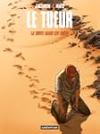 Le Tueur - tome 11 - La suite dans le...