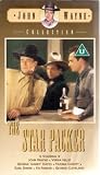 The Star Packer: John Wayne Collection