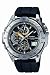 Casio WVQ-570E-1AVER Mens Analogue Resin Strap watch
