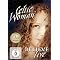 Celtic Woman- The Ultimate Fan's List