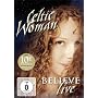 Believe <b>DVD</b> ~ Celtic Woman
