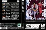 CITY  HUNTER  Vo [DVD]