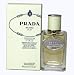 Prada Infusion D'Iris Eau de Parfum Vaporisateur 50ml